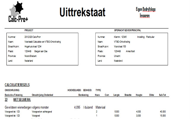 VTBO-Ontwikkeling